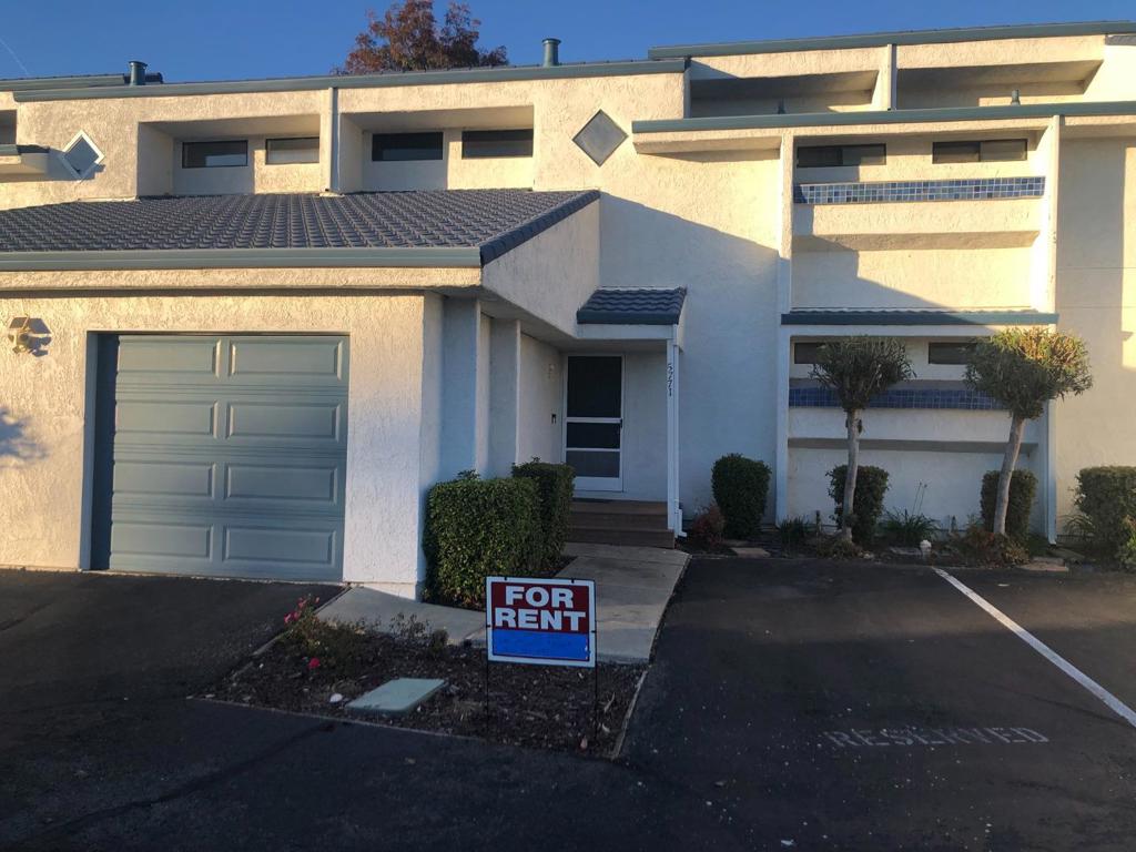 MLS #ML82028389 image #1