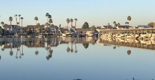 MLS #ML82028389 image #11