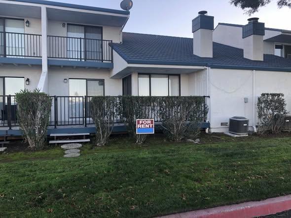 MLS #ML82028389 image #2