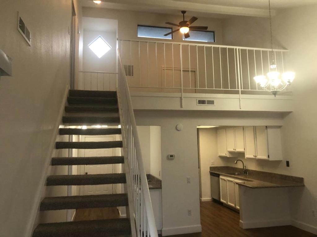 MLS #ML82028389 image #3