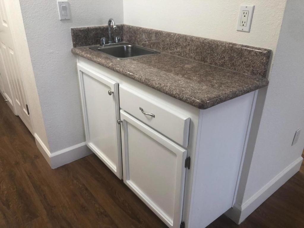 MLS #ML82028389 image #4