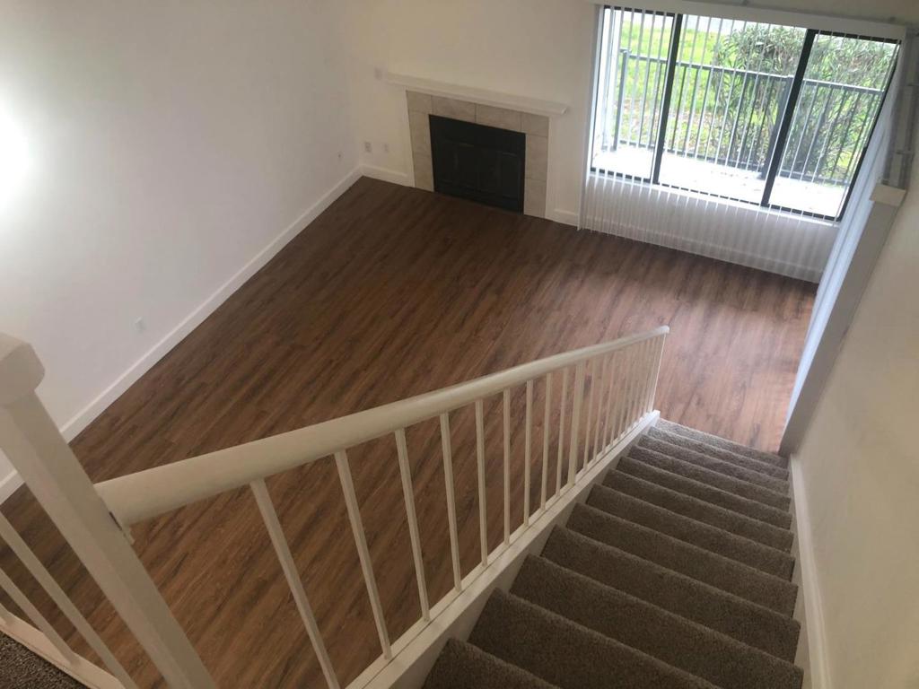 MLS #ML82028389 image #7