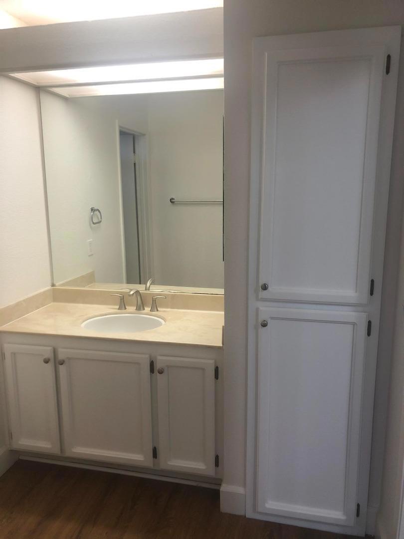 MLS #ML82028389 image #8