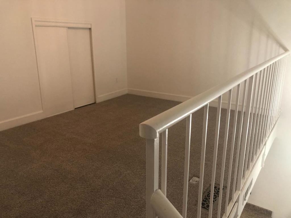 MLS #ML82028389 image #9