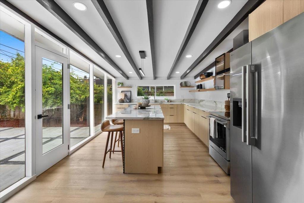 MLS #ML82028391 image #11