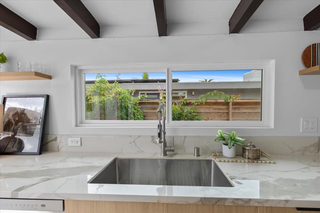 MLS #ML82028391 image #13