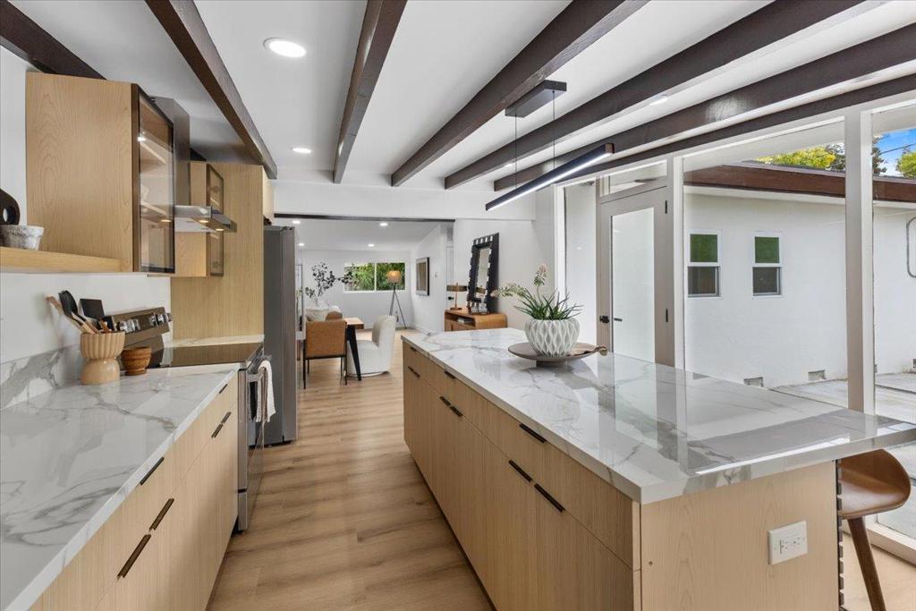 MLS #ML82028391 image #14