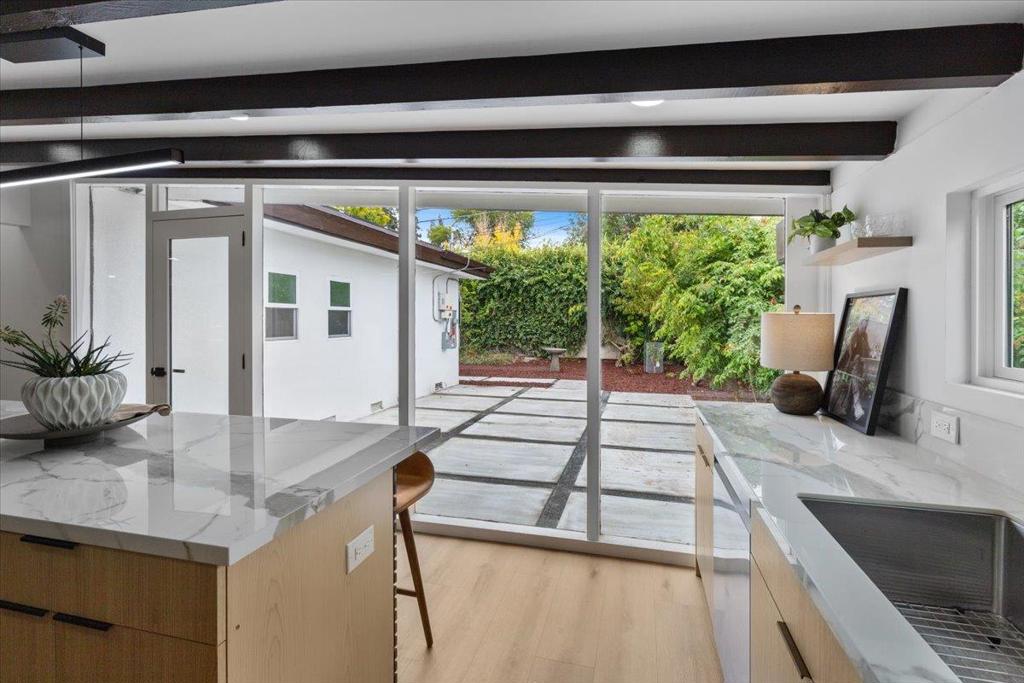 MLS #ML82028391 image #15