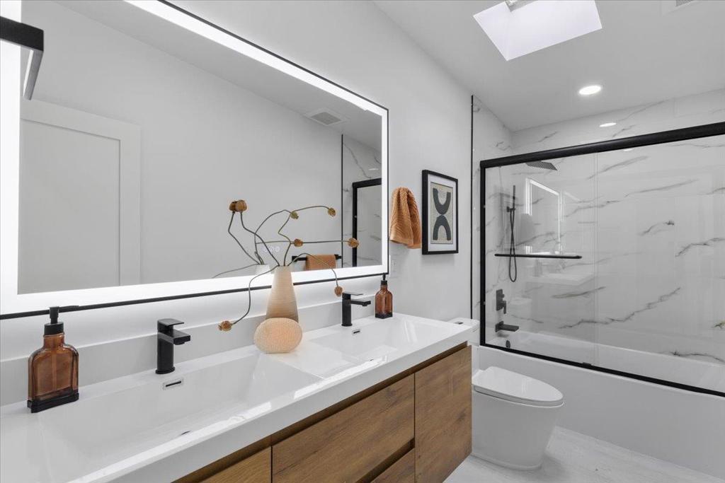 MLS #ML82028391 image #16