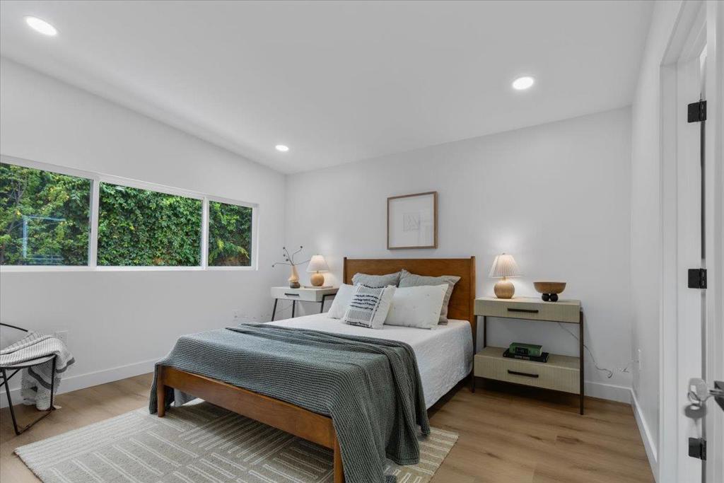 MLS #ML82028391 image #17