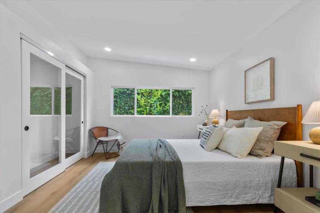 MLS #ML82028391 image #18