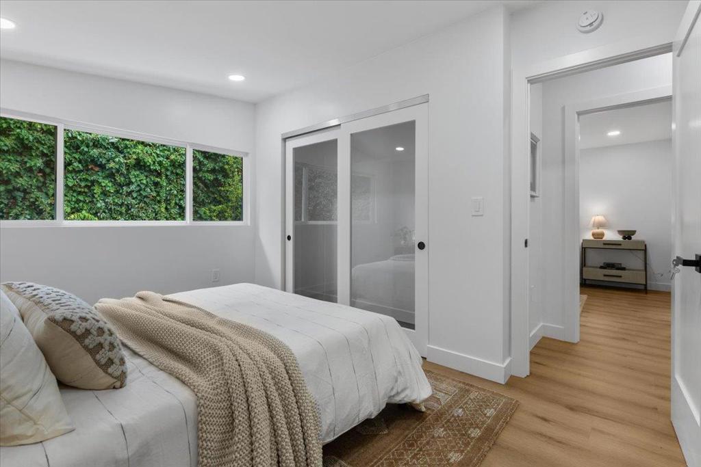 MLS #ML82028391 image #22