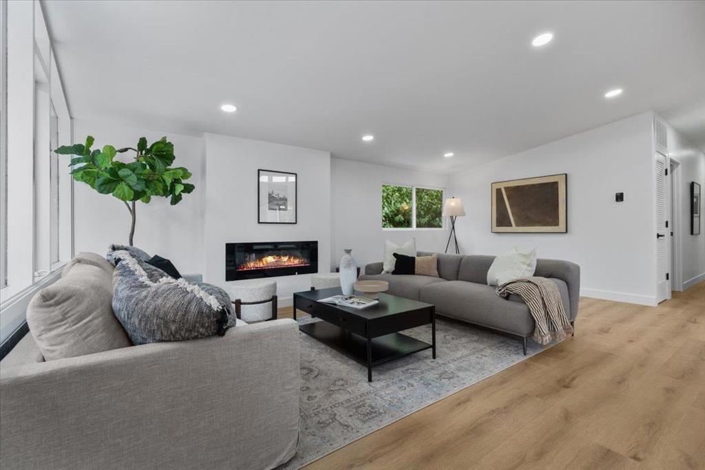 MLS #ML82028391 image #3