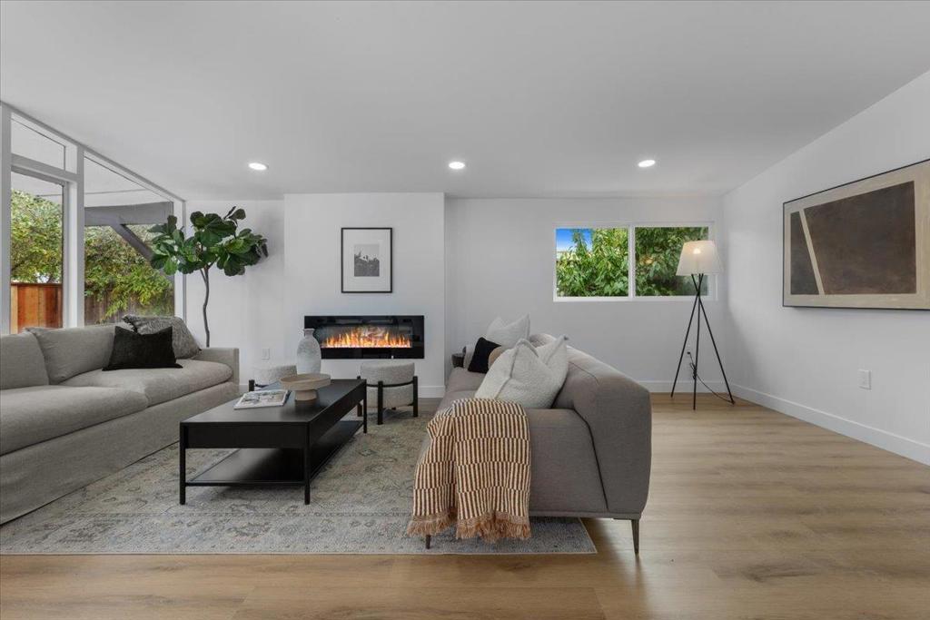 MLS #ML82028391 image #4