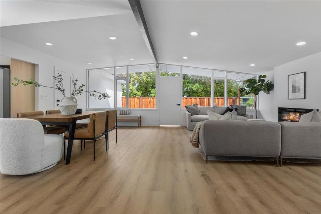 MLS #ML82028391 image #5