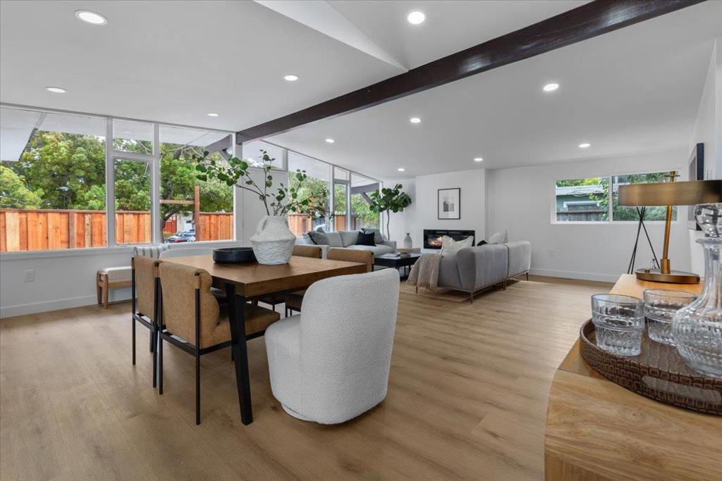 MLS #ML82028391 image #8