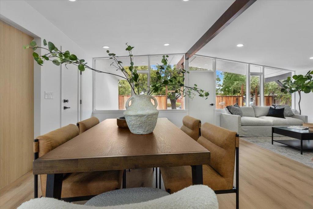 MLS #ML82028391 image #9