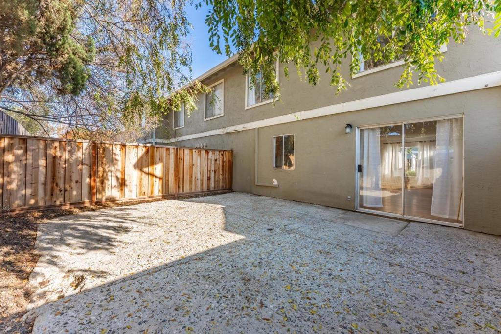 MLS #ML82028395 image #11