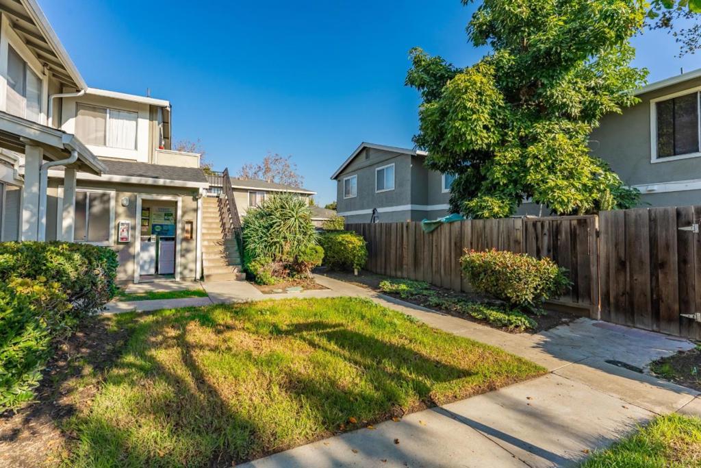 MLS #ML82028395 image #13