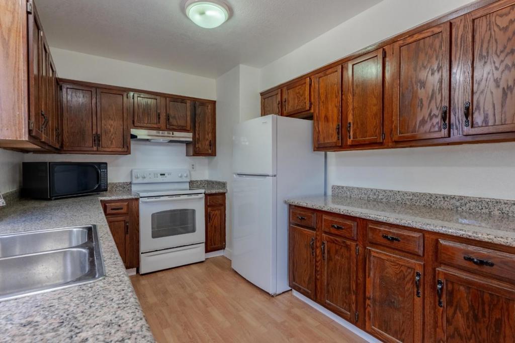 MLS #ML82028395 image #14