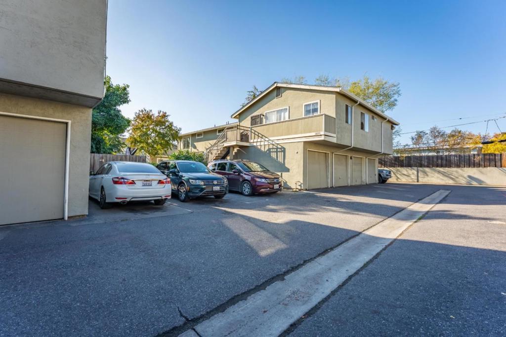 MLS #ML82028395 image #15