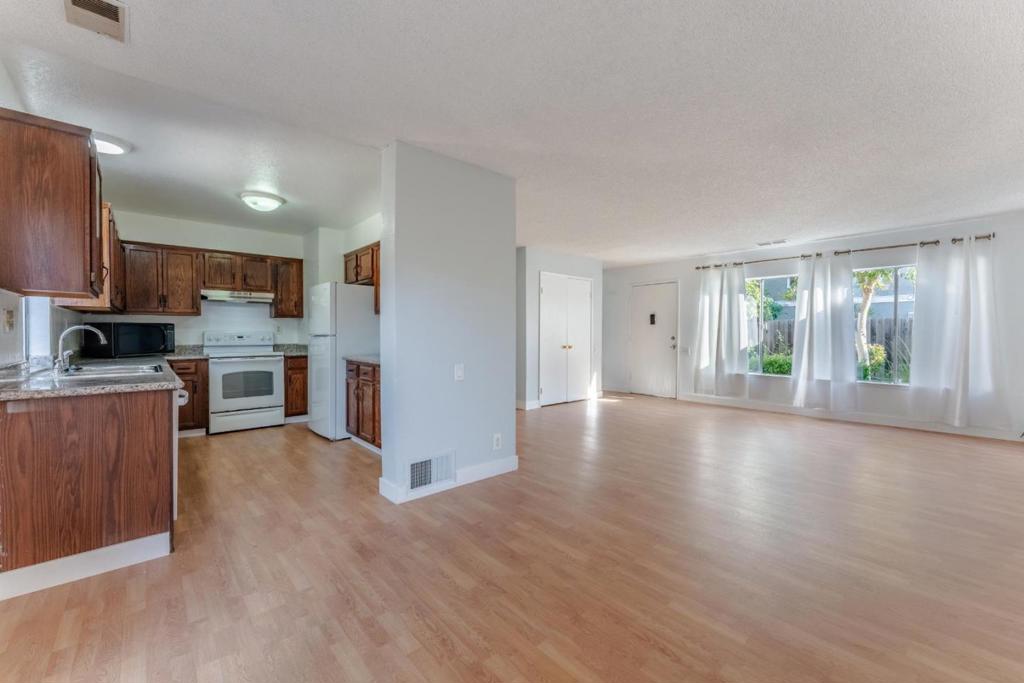 MLS #ML82028395 image #16