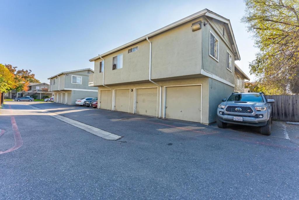 MLS #ML82028395 image #19