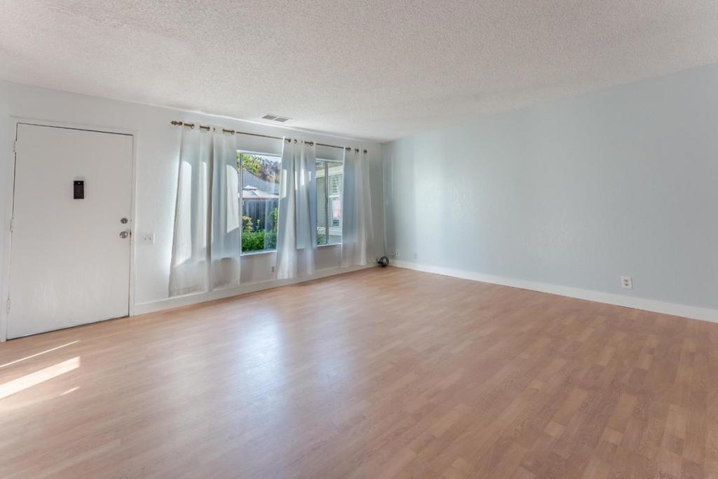 MLS #ML82028395 image #2