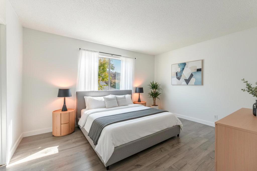 MLS #ML82028395 image #21