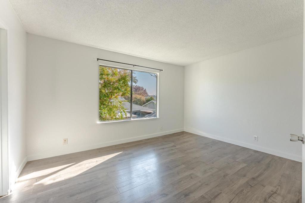 MLS #ML82028395 image #22