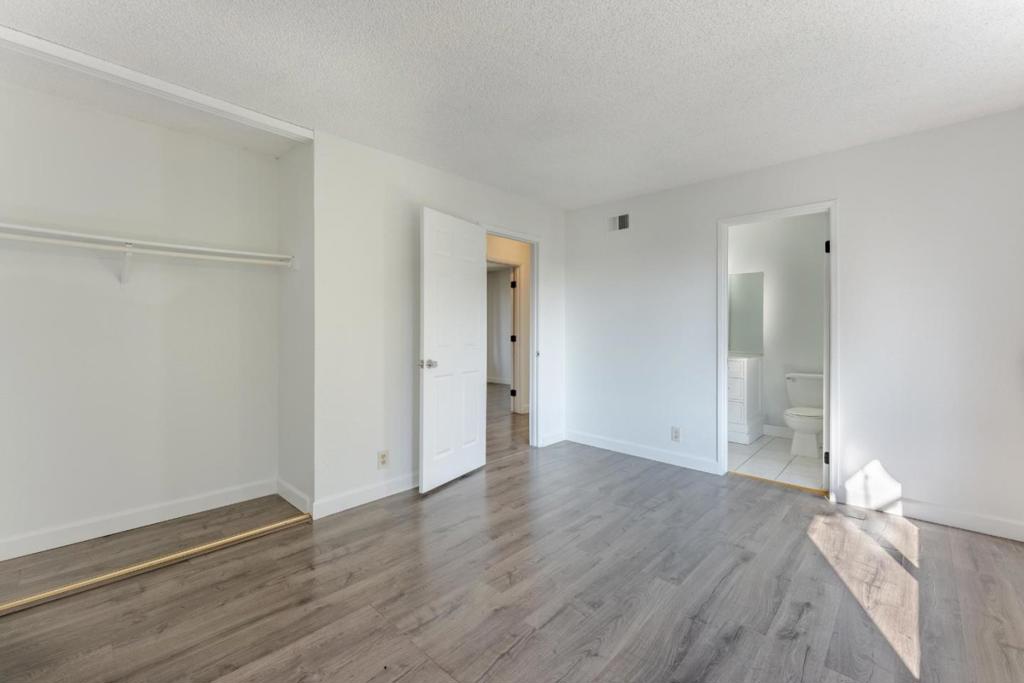 MLS #ML82028395 image #23