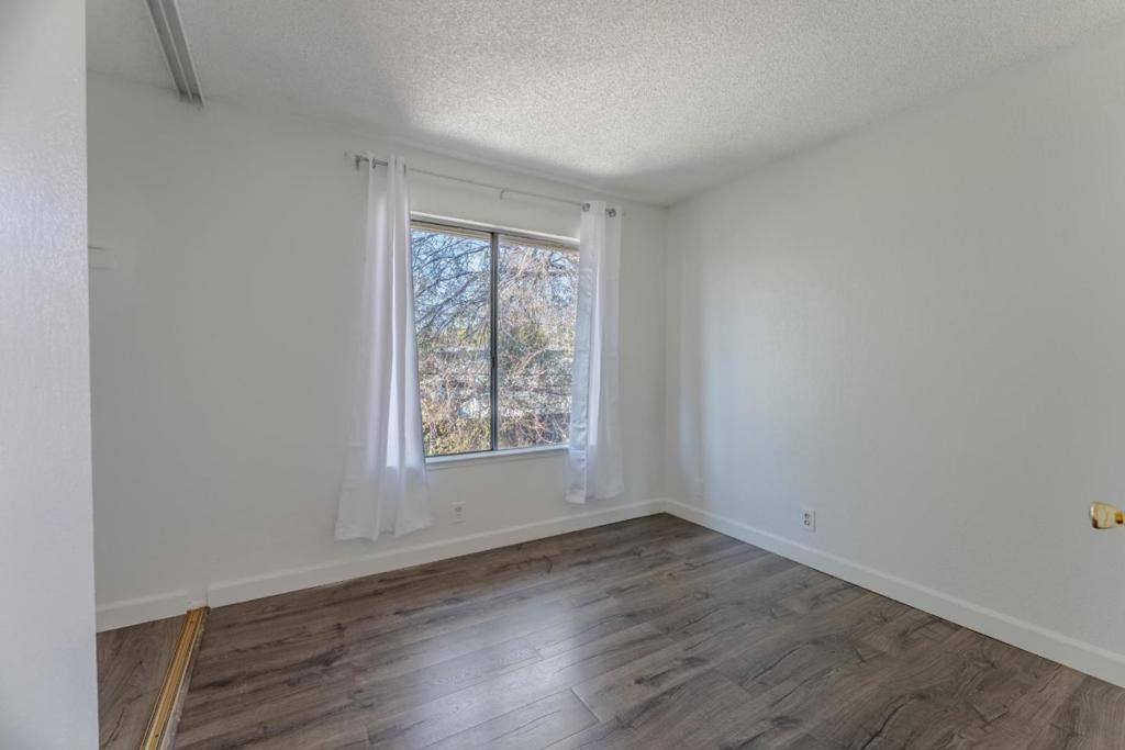 MLS #ML82028395 image #26