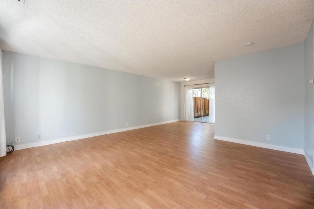 MLS #ML82028395 image #3