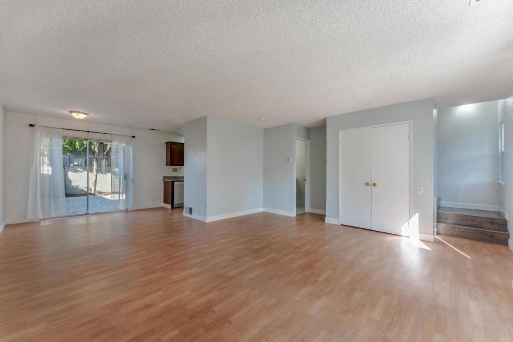 MLS #ML82028395 image #4