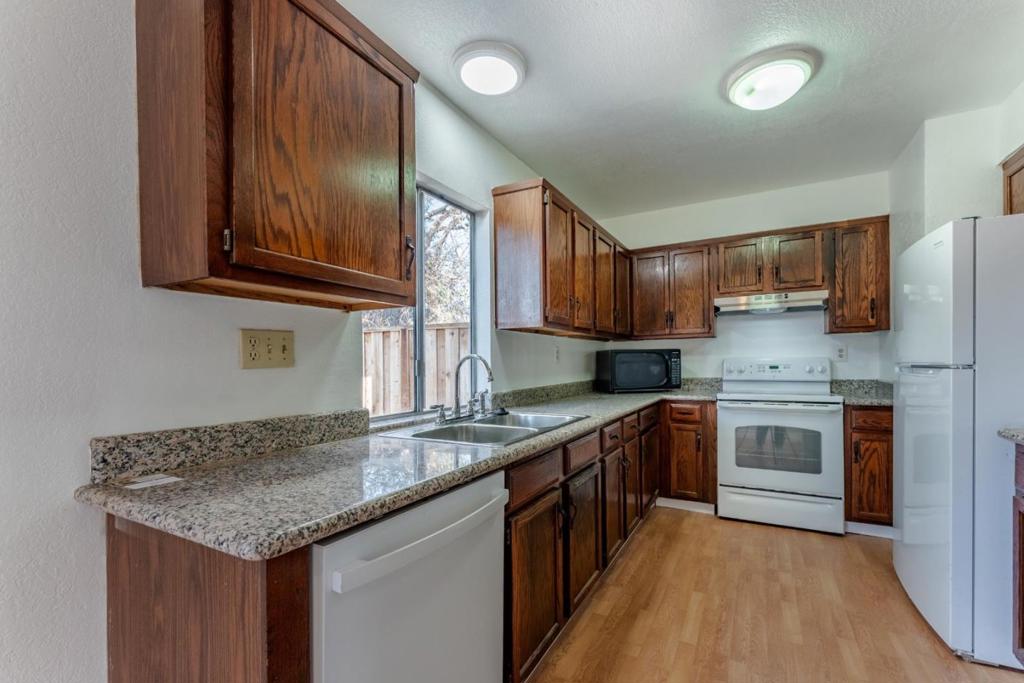 MLS #ML82028395 image #5