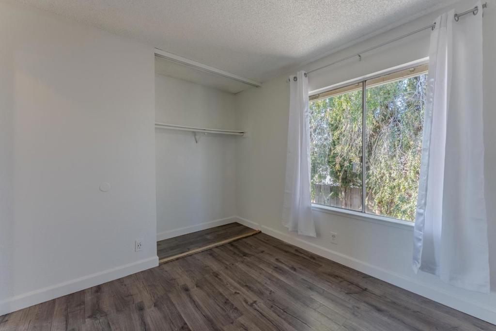 MLS #ML82028395 image #8