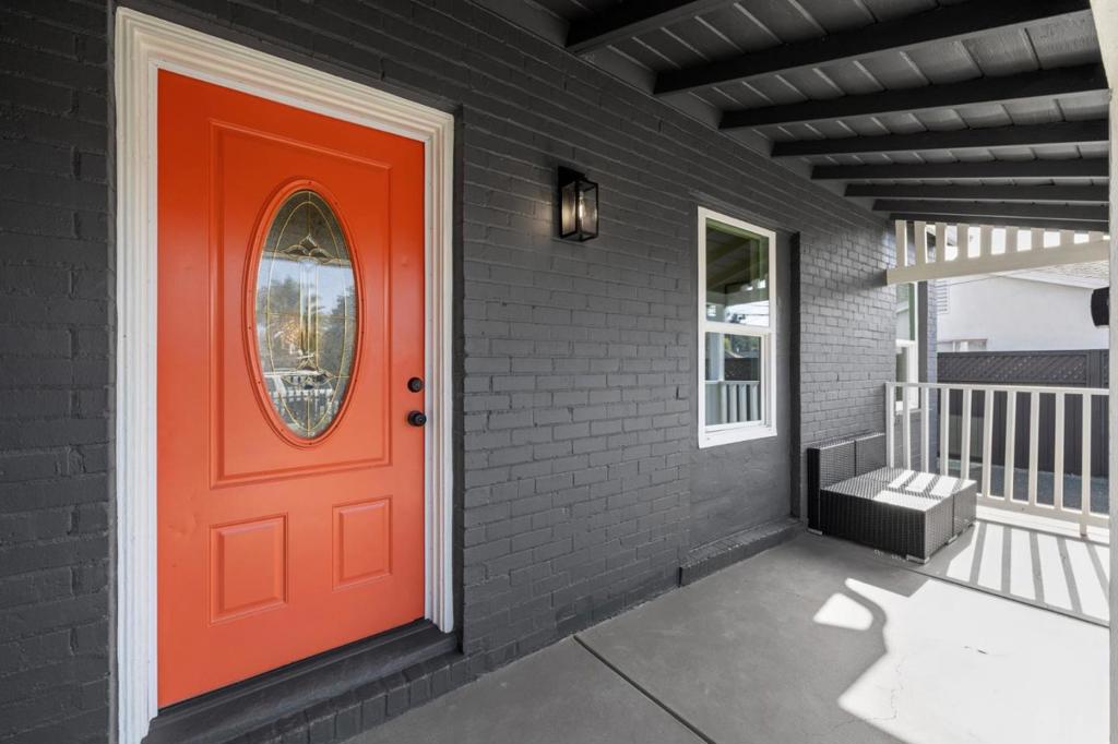 MLS #ML82028398 image #1