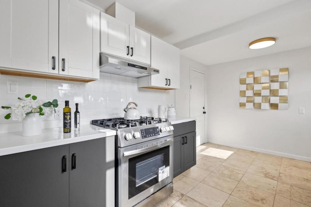 MLS #ML82028398 image #10