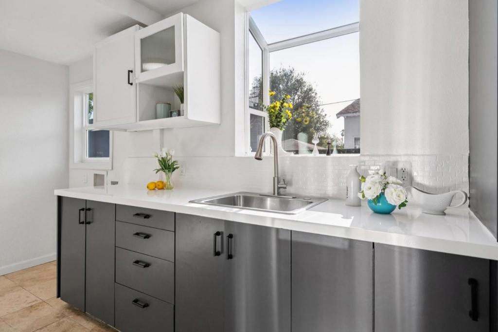 MLS #ML82028398 image #11