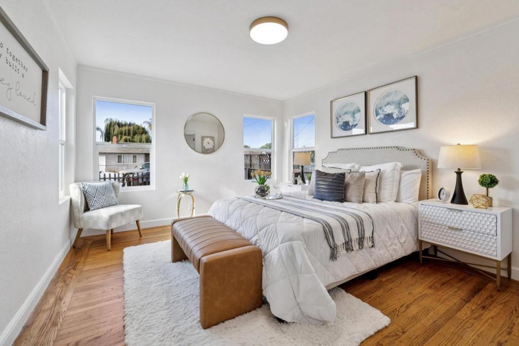 MLS #ML82028398 image #12