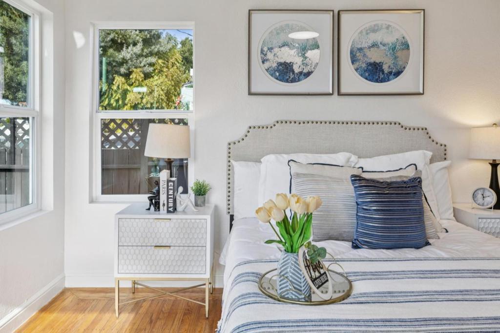 MLS #ML82028398 image #14