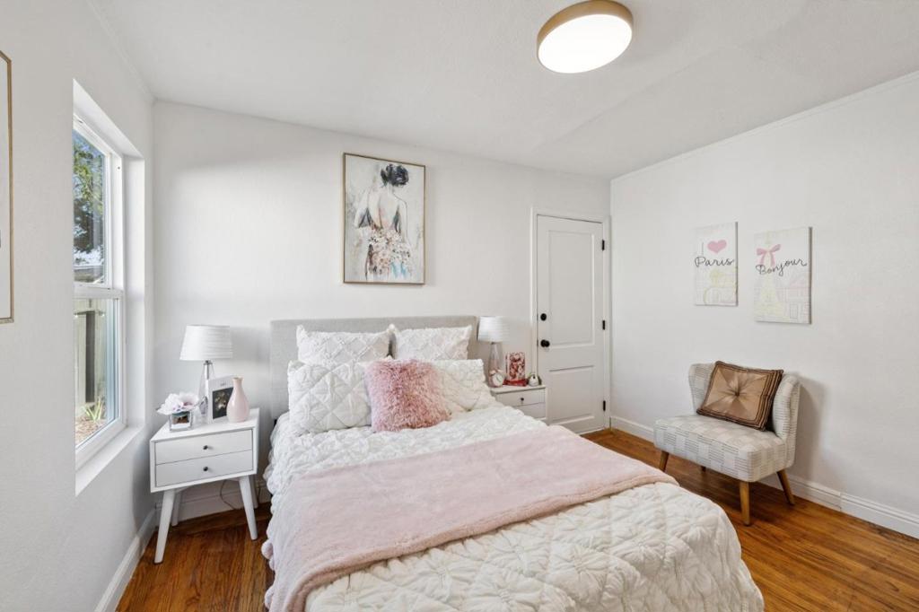 MLS #ML82028398 image #15