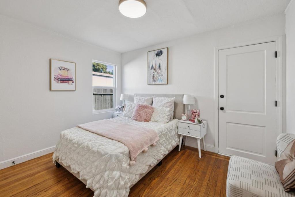 MLS #ML82028398 image #16