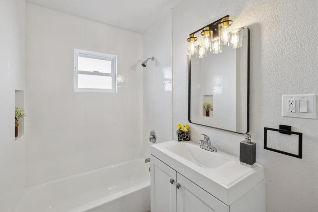 MLS #ML82028398 image #17