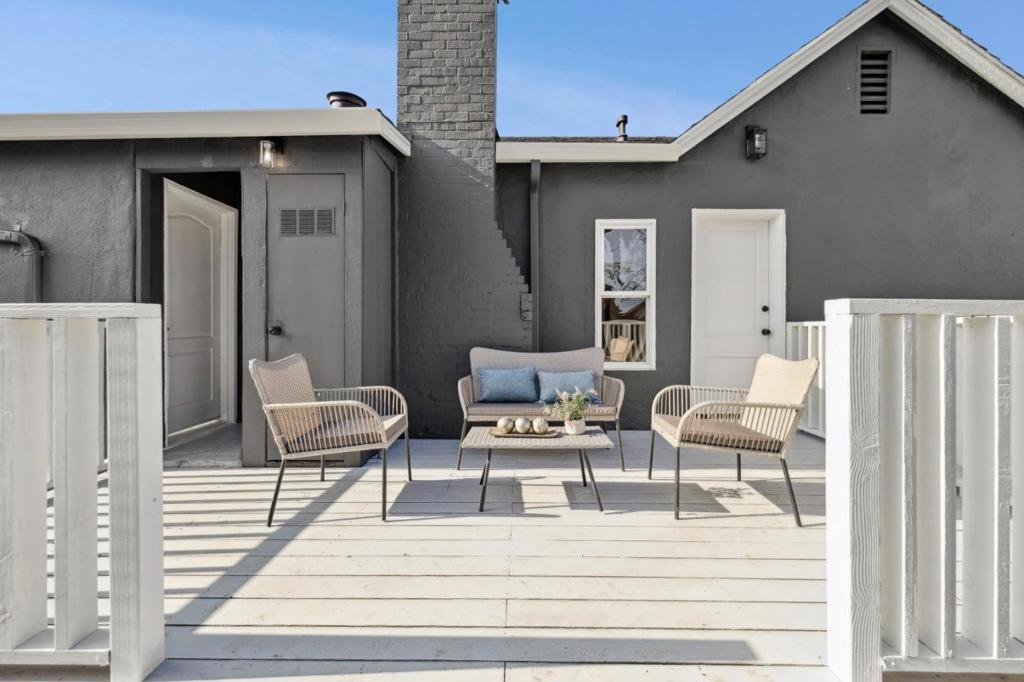 MLS #ML82028398 image #18