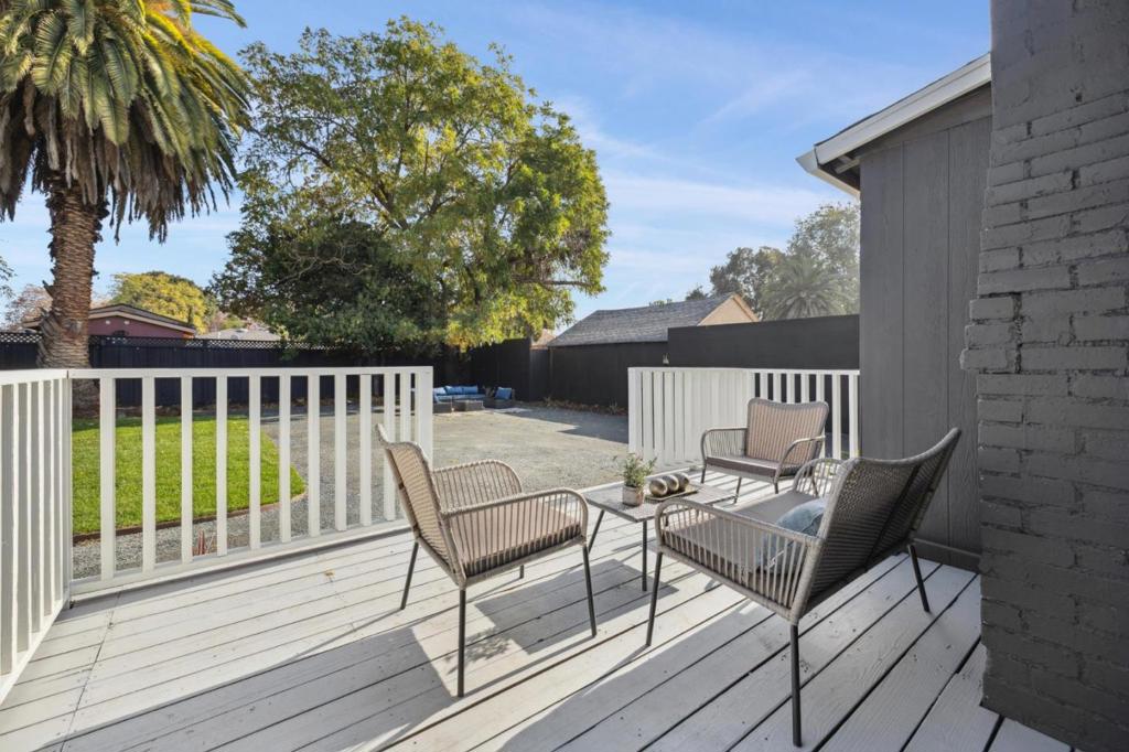 MLS #ML82028398 image #19