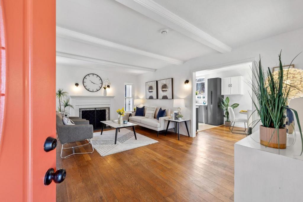 MLS #ML82028398 image #2