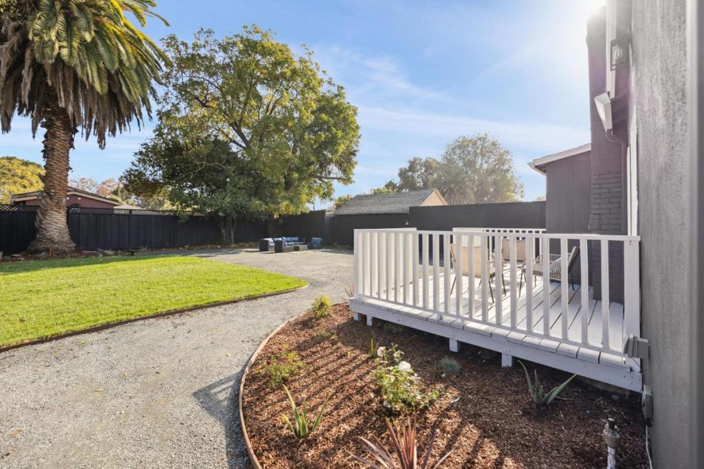 MLS #ML82028398 image #20