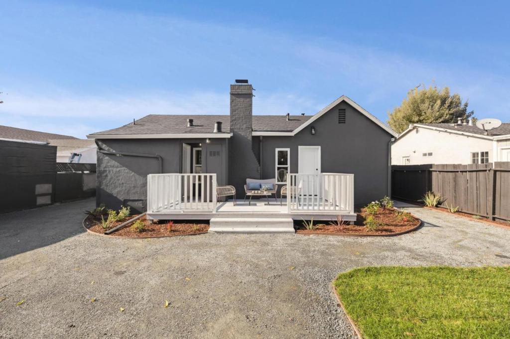 MLS #ML82028398 image #21