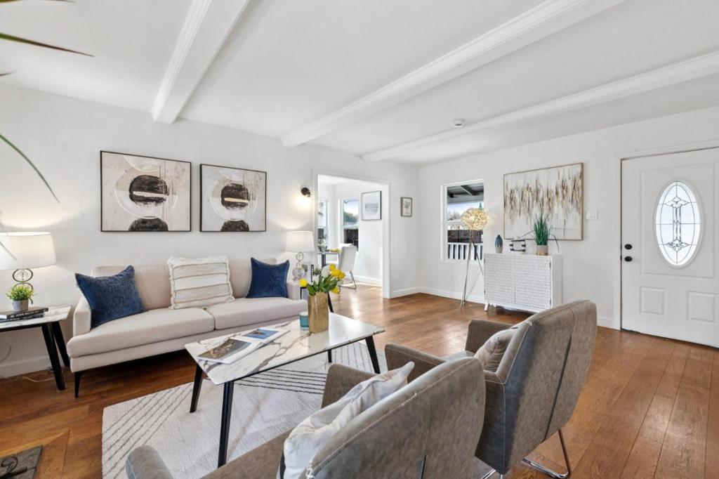 MLS #ML82028398 image #3